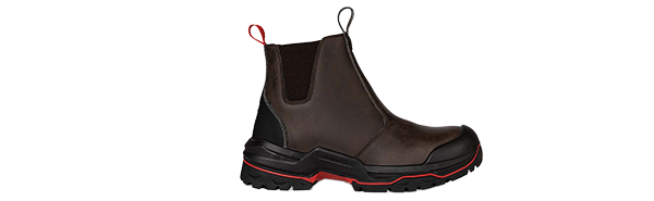 Werkschoenen